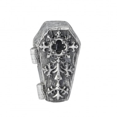 561779816_9515380865253596_2323548261995200965_n