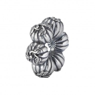 567677631_9628743200584028_4736933898892479563_n