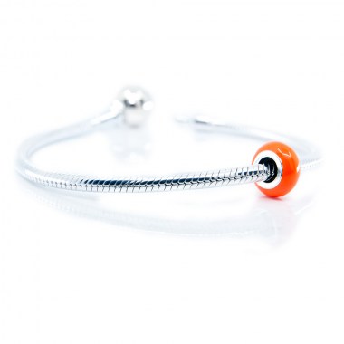 Orange-on-bracelet-for-website-1000