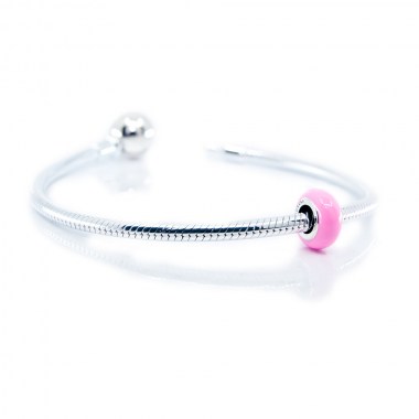 Pink-on-bracelet-for-website-1000