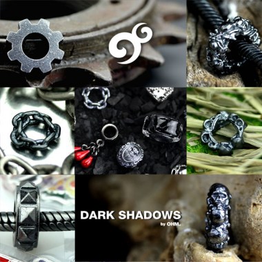 dark-shadows-3rd-nl94