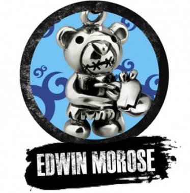 edwin-morose-364